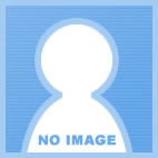 tiedparinstigwebco